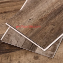  PVC Flooring Supplier: Weaving Circular Logic into Every Layer  