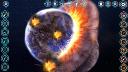 Solar Smash: Your Guide to Galactic Annihilation