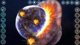 Solar Smash: Your Guide to Galactic Annihilation