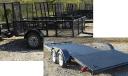 Why Are Enclosed Trailers a Smart Choice for Protecting and Transporting Your Belongings?