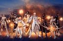 Aion 2 Raids: Gu&iacute;a Completa de Preparaci&oacute;n para el Contenido M&aacute;s Exigente