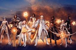 Aion 2 Raids: Gu&iacute;a Completa de Preparaci&oacute;n para el Contenido M&aacute;s Exigente