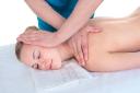 Lymphatic Massage After Tummy Tuck Surgery