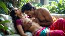 VIP Call Girls & Escort Services in Aerocity