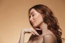 Sculptra Fillers in Riyadh: What Patients Should Know