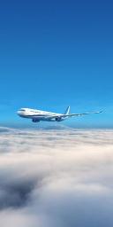 Volaris Safety Review &ndash; Travel Guide 
