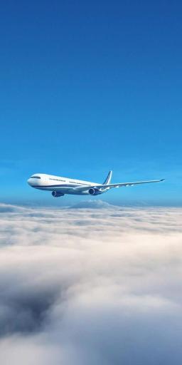 Volaris Safety Review &ndash; Travel Guide 