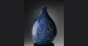 How Does Black Walnut Wood Add Character to a Handcrafted Cremation Urn? 
