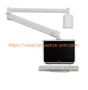Arm For Hospitals