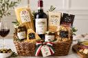 Caymus Wine Gift Basket: A Guide to Choosing the Right Gift