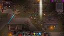 Hero Siege S10 Necromancer Army Tactics by U4gm