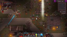 Hero Siege S10 Necromancer Army Tactics by U4gm