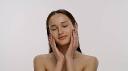 Can Weight Loss Affect Double Chin Liposuction Results?