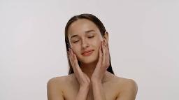 Can Weight Loss Affect Double Chin Liposuction Results?