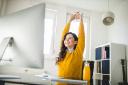 Waklert 150 mg for Focus and Alertness: What Does the Evidence Say?