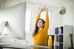 Waklert 150 mg for Focus and Alertness: What Does the Evidence Say?