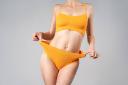 Tummy Tuck in Riyadh for Loose Skin and Abdominal Firmness