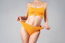 Tummy Tuck in Riyadh for Loose Skin and Abdominal Firmness