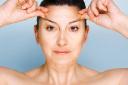 Common Side Effects After Eye Bag Removal