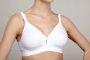 Breast Augmentation Surgery and the Importance of Proper Implant Position