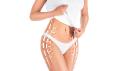 Liposuction for Body Refinement: Understanding Treatment Expectations