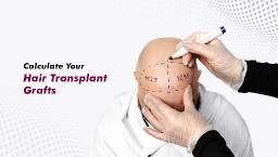 Hair Transplant Clinic in Gurgaon: Complete Guide to Choosing the Right Clinic