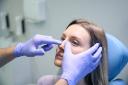 Rhinoplasty in Riyadh for Cosmetic and Functional Concerns