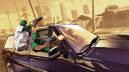 2026 GTA V Heist Earnings: An Expert Guide from U4GM