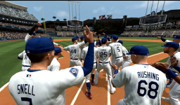U4GM MLB 26 Cooper Hjerpe Guide and Meta Pitch Mix