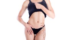 Body Contouring in Riyadh: What Patients Should Know