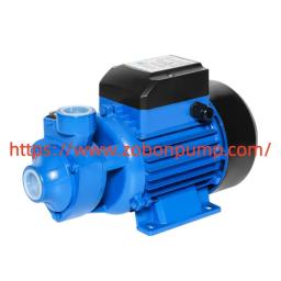 Why Caifu Hot Water Automatic Boosting Pump Performance Depends on Proper System Selection
