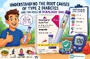 Mounjaro 10mg Injection Guide: Tips for Safe and Easy Self-Injection in Canada
