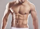 Gynecomastia Surgery and the Importance of Individual Chest Anatomy