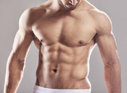Gynecomastia Surgery and the Importance of Individual Chest Anatomy
