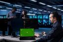 Singapore VPS Server: A Global Guide to Reliable VPS Hosting