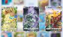 Pokemon TCG Pocket U4GM Guide to Aegislash Deck Strategy