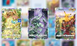 Pokemon TCG Pocket U4GM Guide to Aegislash Deck Strategy