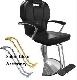 Barber Chair Hydraulic Pump For Easy Adjustment