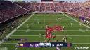 Online Dynasty, Blocking and Defense: U4GM&rsquo;s CFB 27 Update Guide