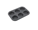 Could Smaller Muffins Be the Easier Way to Refresh Your Bakery Menu?