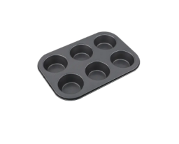 Could Smaller Muffins Be the Easier Way to Refresh Your Bakery Menu?