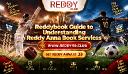 Reddybook Guide to Understanding Reddy Anna Book Services