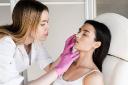 How to Maintain Your Rhinoplasty Results