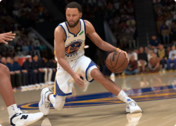 U4gm Guide to NBA 2K27's Most Valuable Attributes