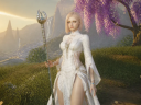 MMOEXP Aion 2: Classi e Ruoli Migliori per PvE e PvP