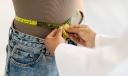 Liposuction for the Arms: What to Expect