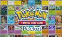 Build Competitive Pokemon TCG Pocket Rapidash ex Decks With U4GM