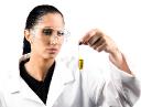 Peptide Treatments in Riyadh for Healthier-Looking Skin