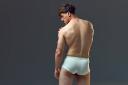 Riyadh&rsquo;s Best Clinics for Male Butt Contouring