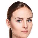 Facelift Surgery and Facial Aging: Exploring Treatment Possibilities